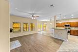 3500 Angora Trl - Photo 8