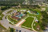 229 Sasparilla - Photo 42