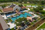 229 Sasparilla - Photo 43
