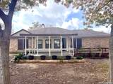 4000 Cypress - Photo 2