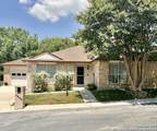 4000 Cypress - Photo 4