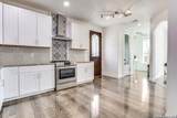 1071 Hidden Valley - Photo 1
