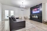 1071 Hidden Valley - Photo 10