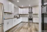 1071 Hidden Valley - Photo 11