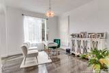 1071 Hidden Valley - Photo 6