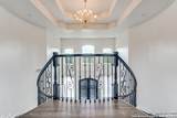 1071 Hidden Valley - Photo 7