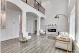 1071 Hidden Valley - Photo 8