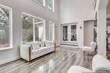 1071 Hidden Valley - Photo 9