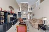 8908 Wexford St - Photo 1