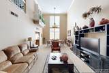 8908 Wexford St - Photo 3
