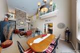 8908 Wexford St - Photo 4