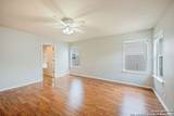 4030 Bear Oak Path - Photo 17