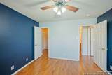 4030 Bear Oak Path - Photo 22