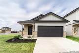 6609 Cibolo Springs - Photo 1