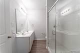 6609 Cibolo Springs - Photo 10