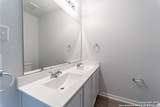 6609 Cibolo Springs - Photo 11