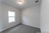 6609 Cibolo Springs - Photo 12