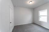 6609 Cibolo Springs - Photo 13
