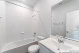 6609 Cibolo Springs - Photo 14