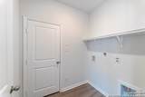 6609 Cibolo Springs - Photo 15
