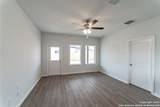 6609 Cibolo Springs - Photo 2