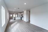 6609 Cibolo Springs - Photo 3