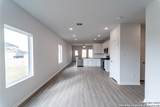 6609 Cibolo Springs - Photo 4