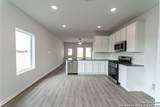 6609 Cibolo Springs - Photo 5