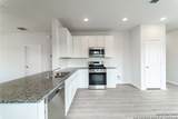6609 Cibolo Springs - Photo 6