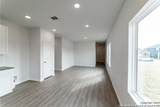6609 Cibolo Springs - Photo 7