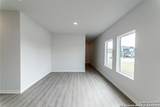 6609 Cibolo Springs - Photo 8