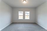 6609 Cibolo Springs - Photo 9