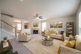 4302 Somerville Bay - Photo 1