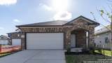 3014 Heidfeld Ln - Photo 1