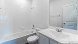 3014 Heidfeld Ln - Photo 10