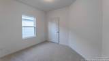 3014 Heidfeld Ln - Photo 11