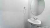 3014 Heidfeld Ln - Photo 12