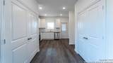 3014 Heidfeld Ln - Photo 2