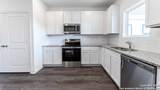3014 Heidfeld Ln - Photo 3