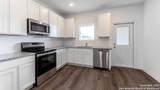 3014 Heidfeld Ln - Photo 4