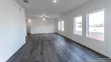 3014 Heidfeld Ln - Photo 5
