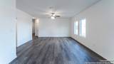 3014 Heidfeld Ln - Photo 6