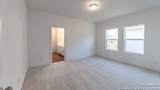 3014 Heidfeld Ln - Photo 7