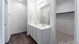3014 Heidfeld Ln - Photo 8