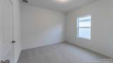 3014 Heidfeld Ln - Photo 9