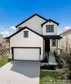 6006 Calgary Park - Photo 1