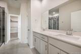 6006 Calgary Park - Photo 6