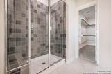 6006 Calgary Park - Photo 7
