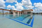 1855 Weinnacht - Photo 17