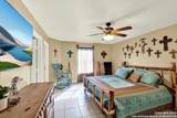 10470 Fm 539 - Photo 24